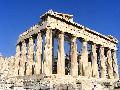 A Parthenon kzelrl